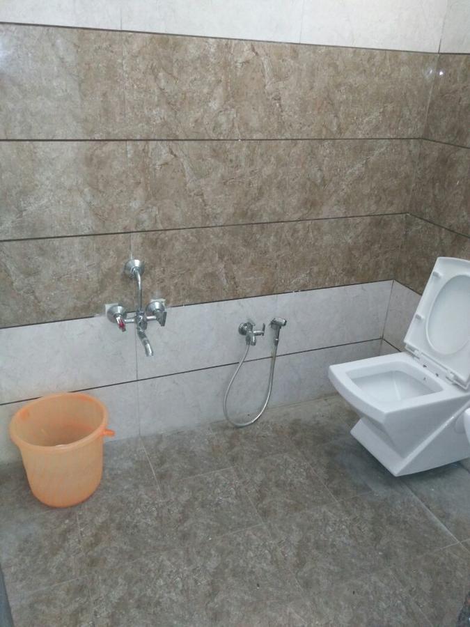 Hotel The Grand Parshwanath Sankeshvar Εξωτερικό φωτογραφία