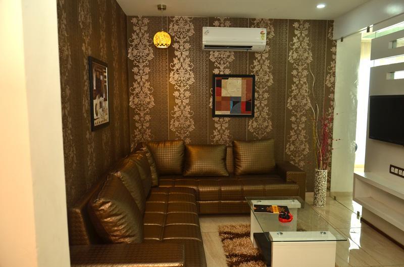 Hotel The Grand Parshwanath Sankeshvar Εξωτερικό φωτογραφία